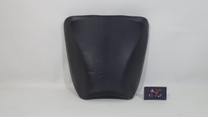 ASIENTO DELANTERO KAWASAKI ZX7-R